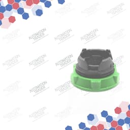 ZB5CW333 thumbnail 2