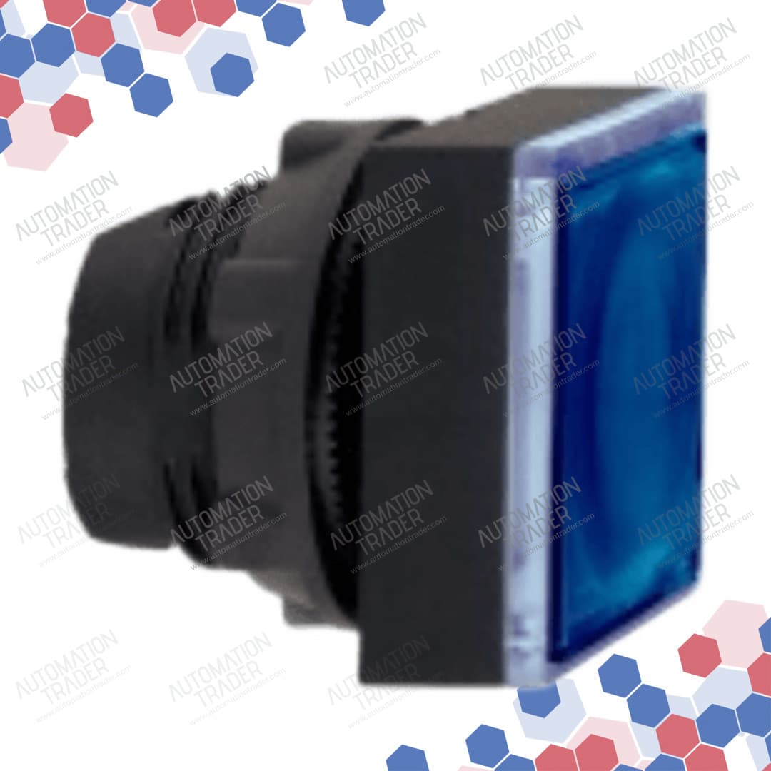 ZB5CW363 - image 1