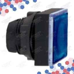 ZB5CW363 thumbnail 1