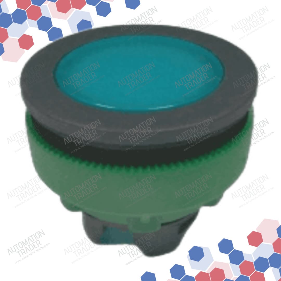 ZB5FV033 - image 1
