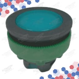 ZB5FV033 thumbnail 1