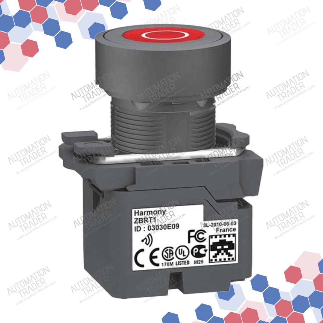 ZB5RTA432 - image 1
