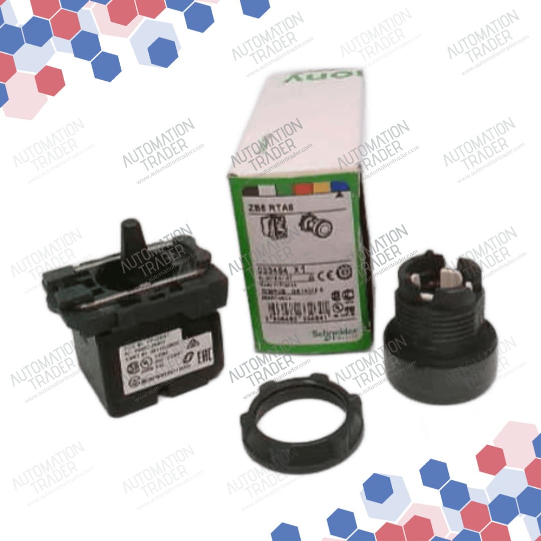 ZB5RTA6 - image 1