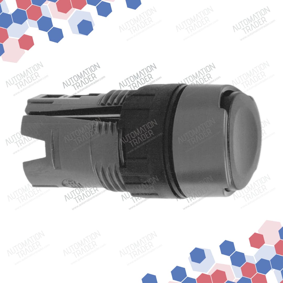 ZB6AA2 - image 1