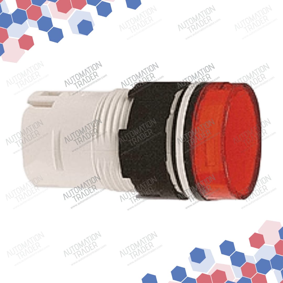ZB6AV4 - image 1