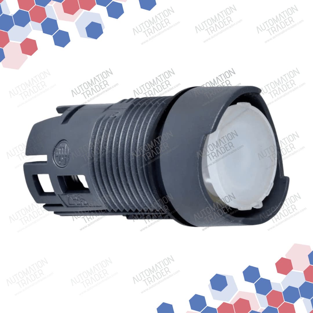 ZB6AW0 - image 1