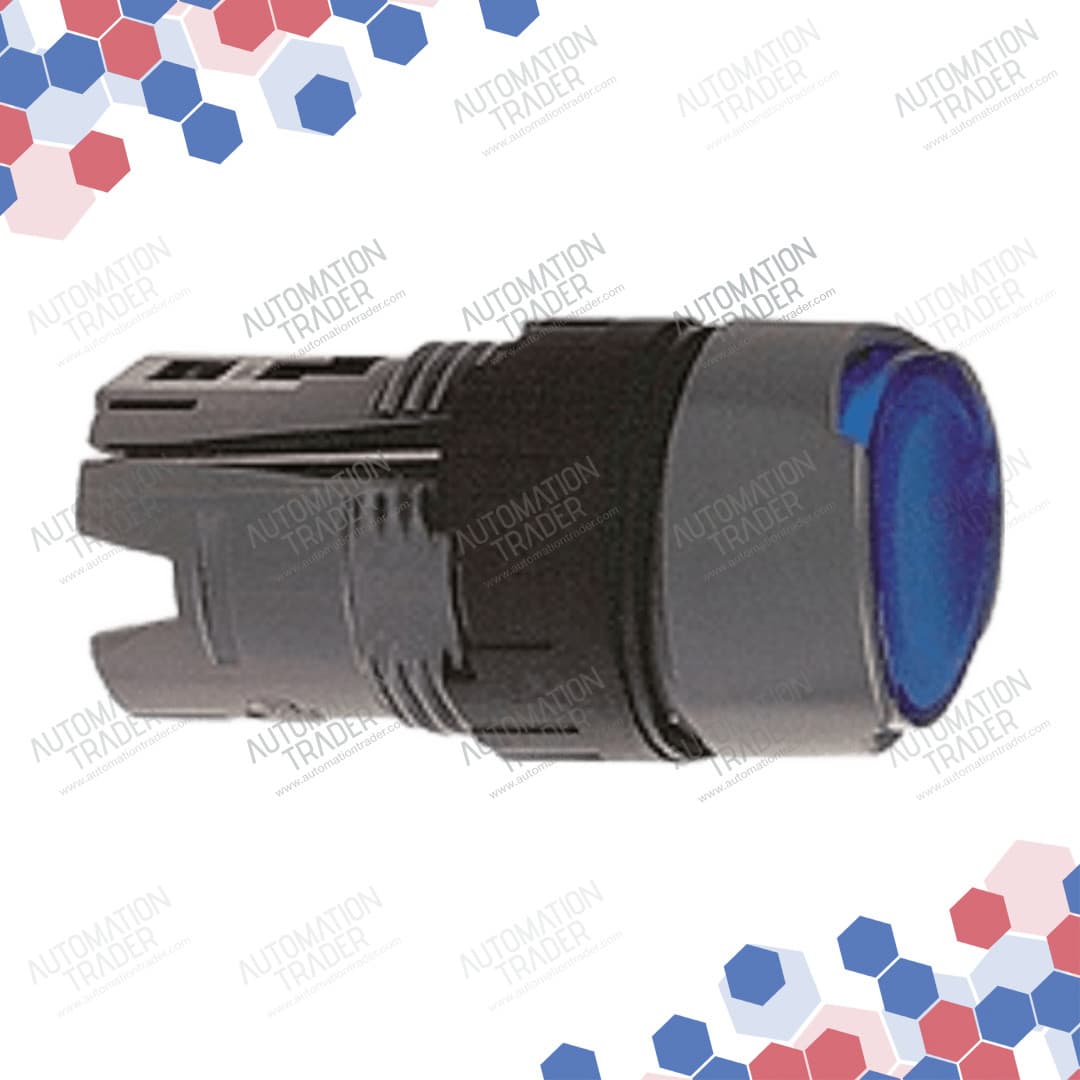 ZB6AW6 - image 1