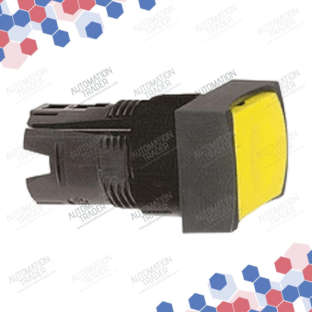 ZB6DA5 - image 1