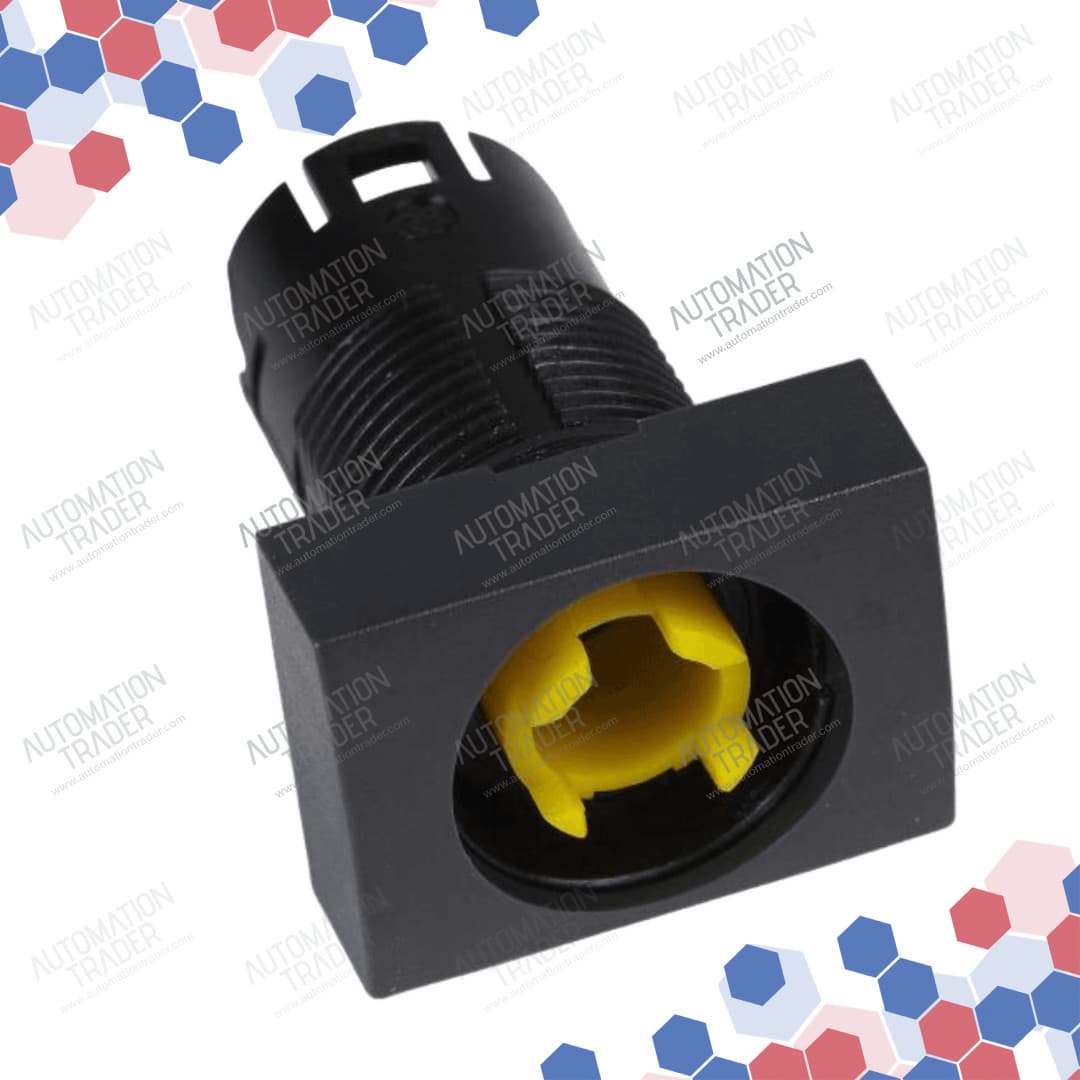 ZB6DD02 - image 1