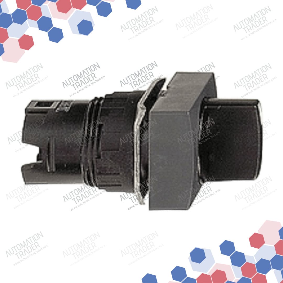 ZB6DD22 - image 1