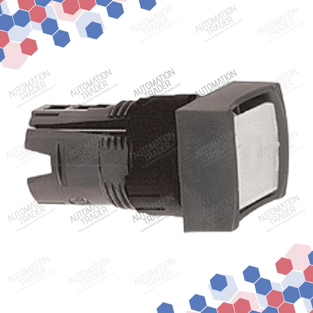 ZB6DW1 - image 1