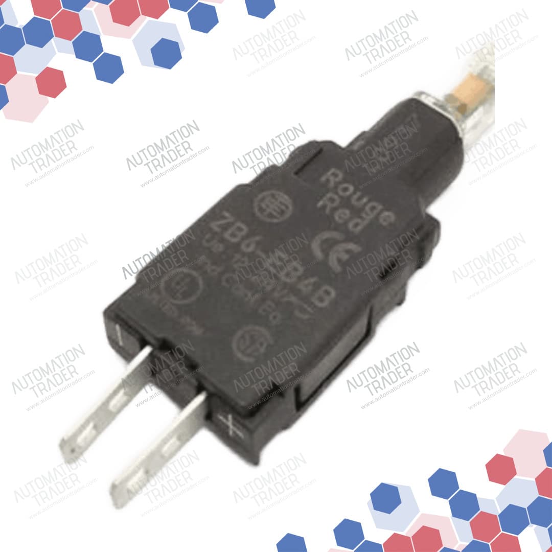 ZB6EB4B - image 1