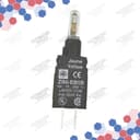 ZB6EB5B thumbnail 1
