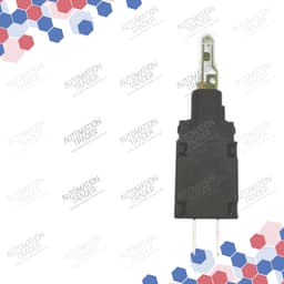 ZB6EB5B thumbnail 2