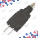 ZB6EB5B thumbnail 4