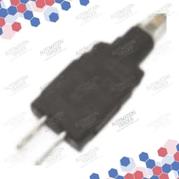 ZB6EB5B thumbnail 4