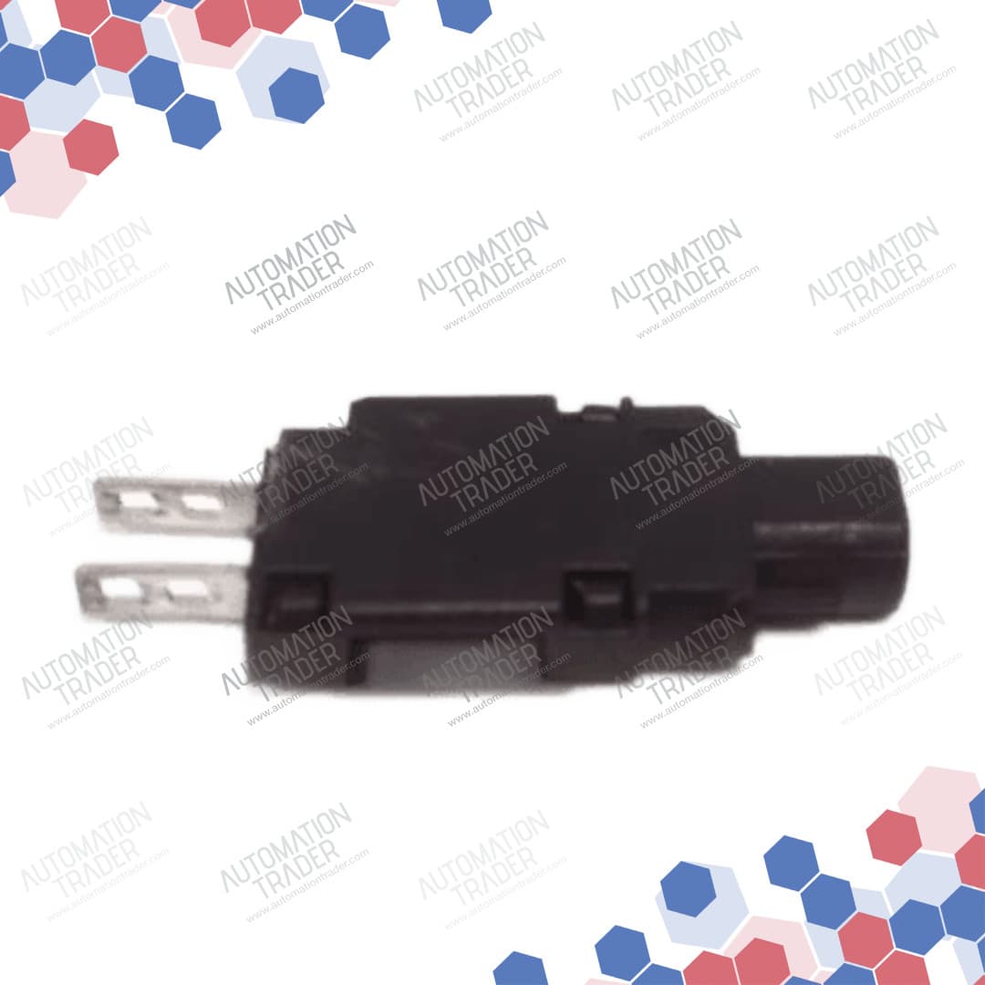 ZB6EG0B - image 1