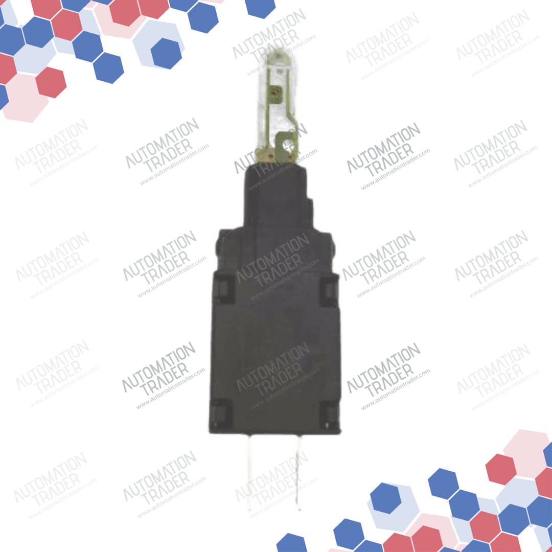 ZB6EG5B - image 1