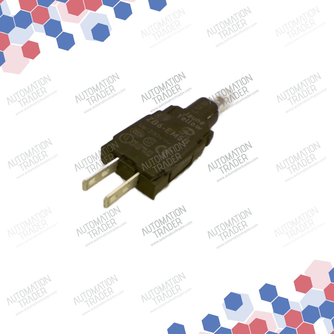 ZB6EM5B - image 1
