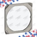 ZB6Y003 thumbnail 5