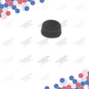 ZB6Y005 thumbnail 3