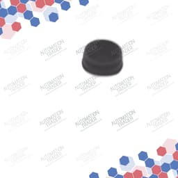 ZB6Y005 thumbnail 3