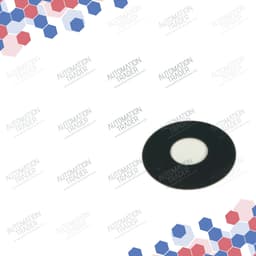 ZB6Y7130 thumbnail 2