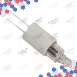 ZB6YG095 thumbnail 1