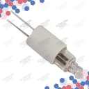 ZB6YG095 thumbnail 2