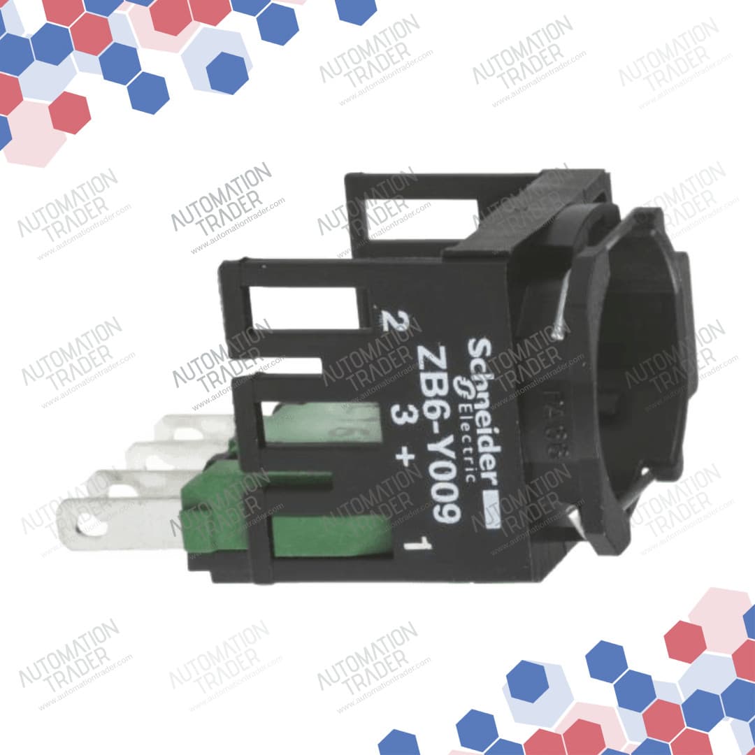 ZB6Z2B - image 1