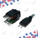 ZB6ZB15B thumbnail 1