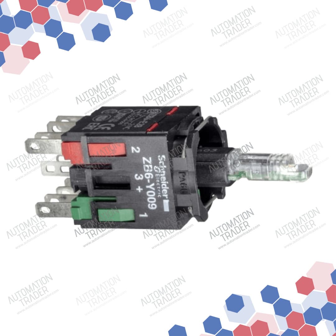 ZB6ZB51B - image 1
