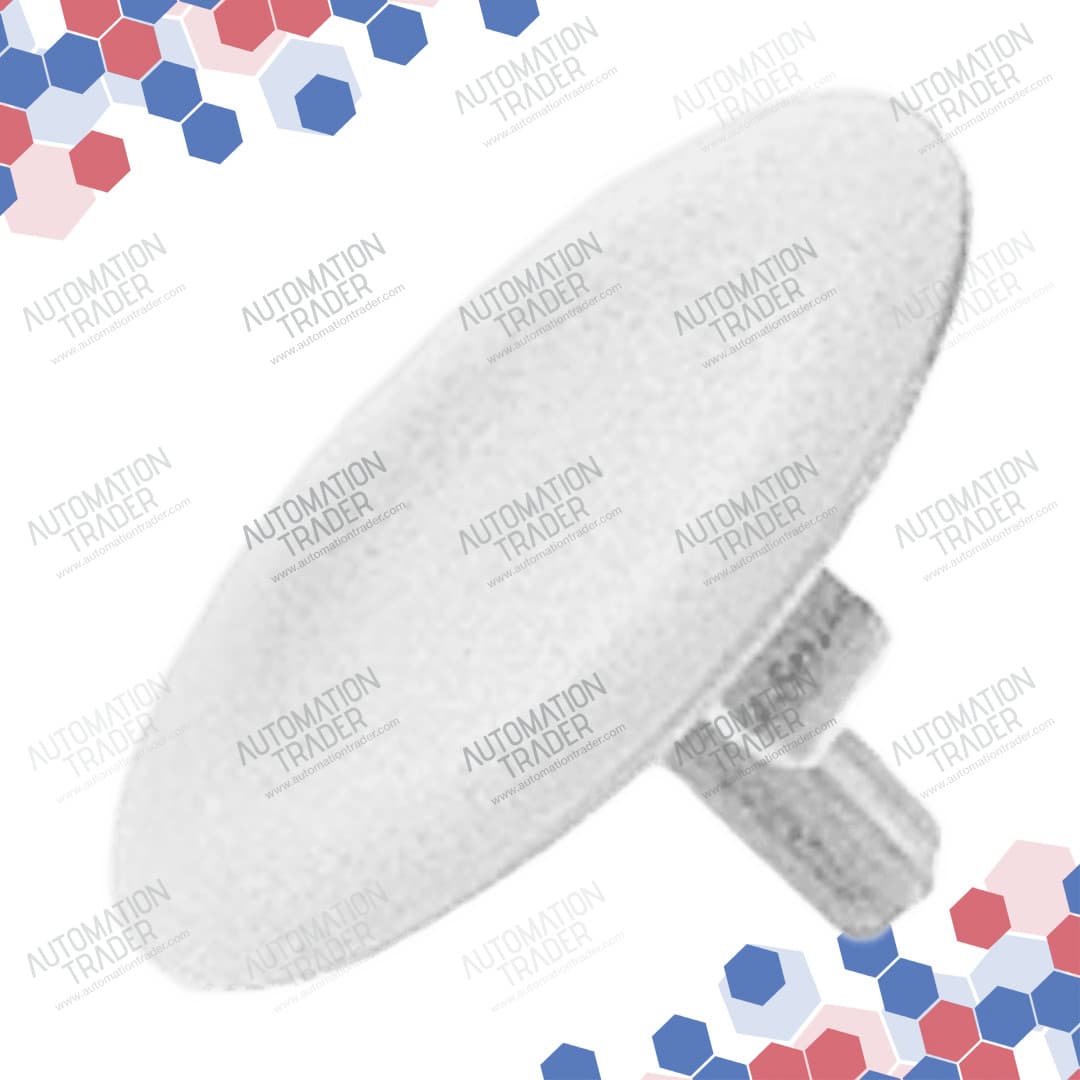 ZBA1 - image 1