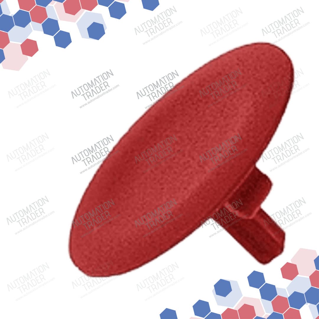 ZBA4 - image 1