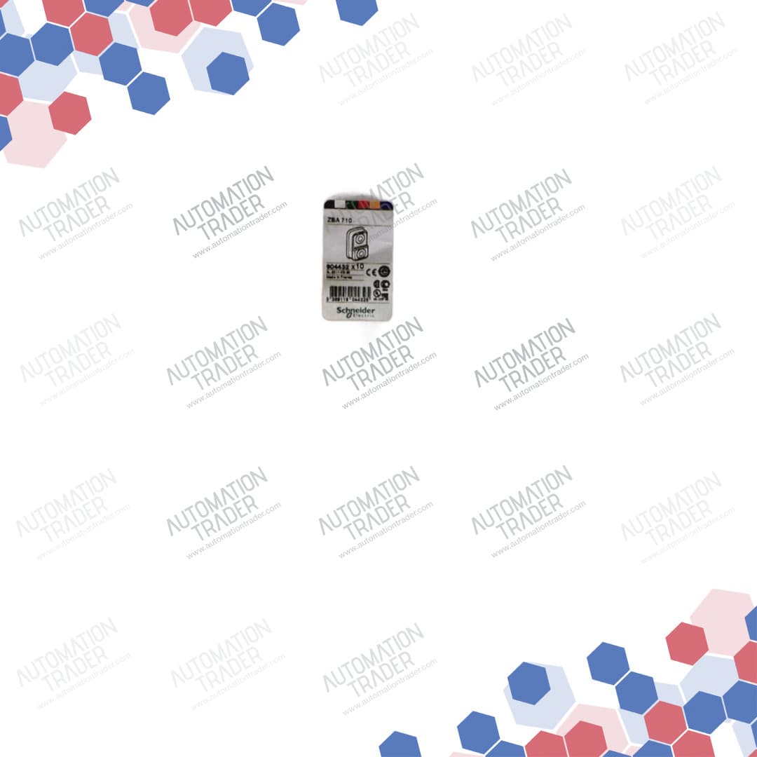 ZBA710 - image 1
