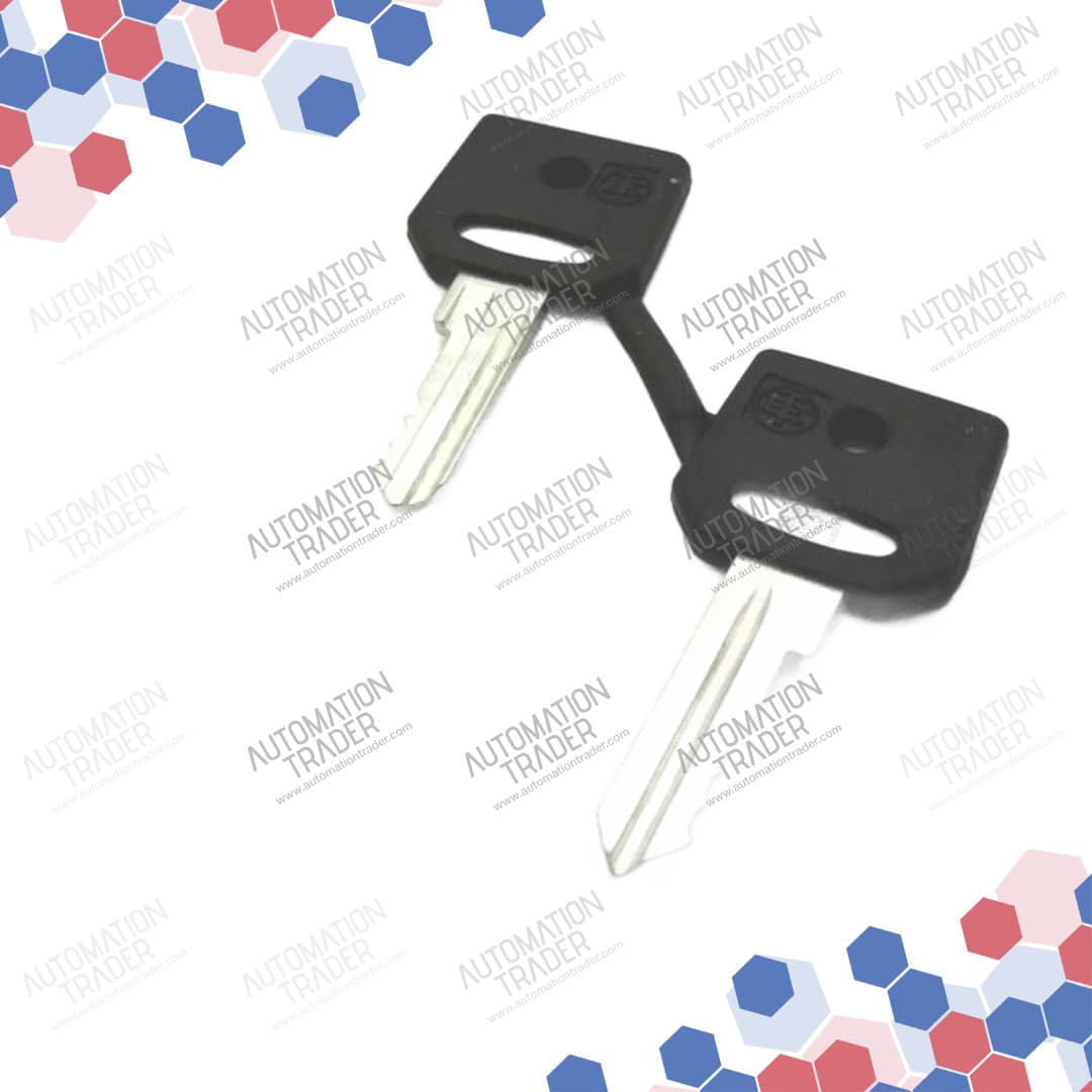 ZBD8D1 - image 1