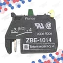 ZBE1014 thumbnail 1