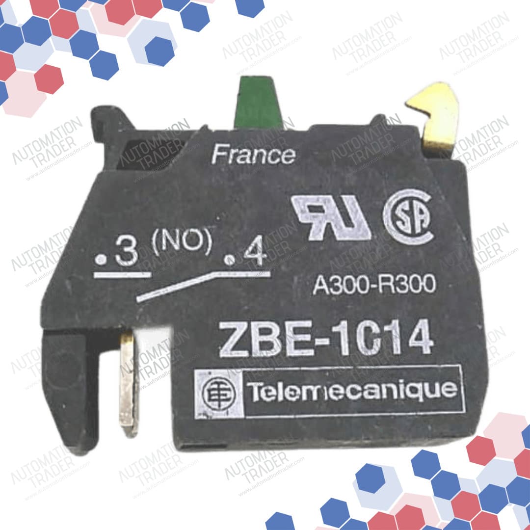 ZBE1014 - image 1