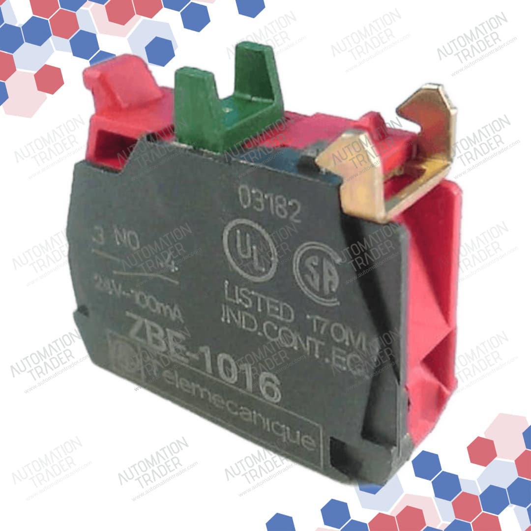 ZBE1016 - image 1