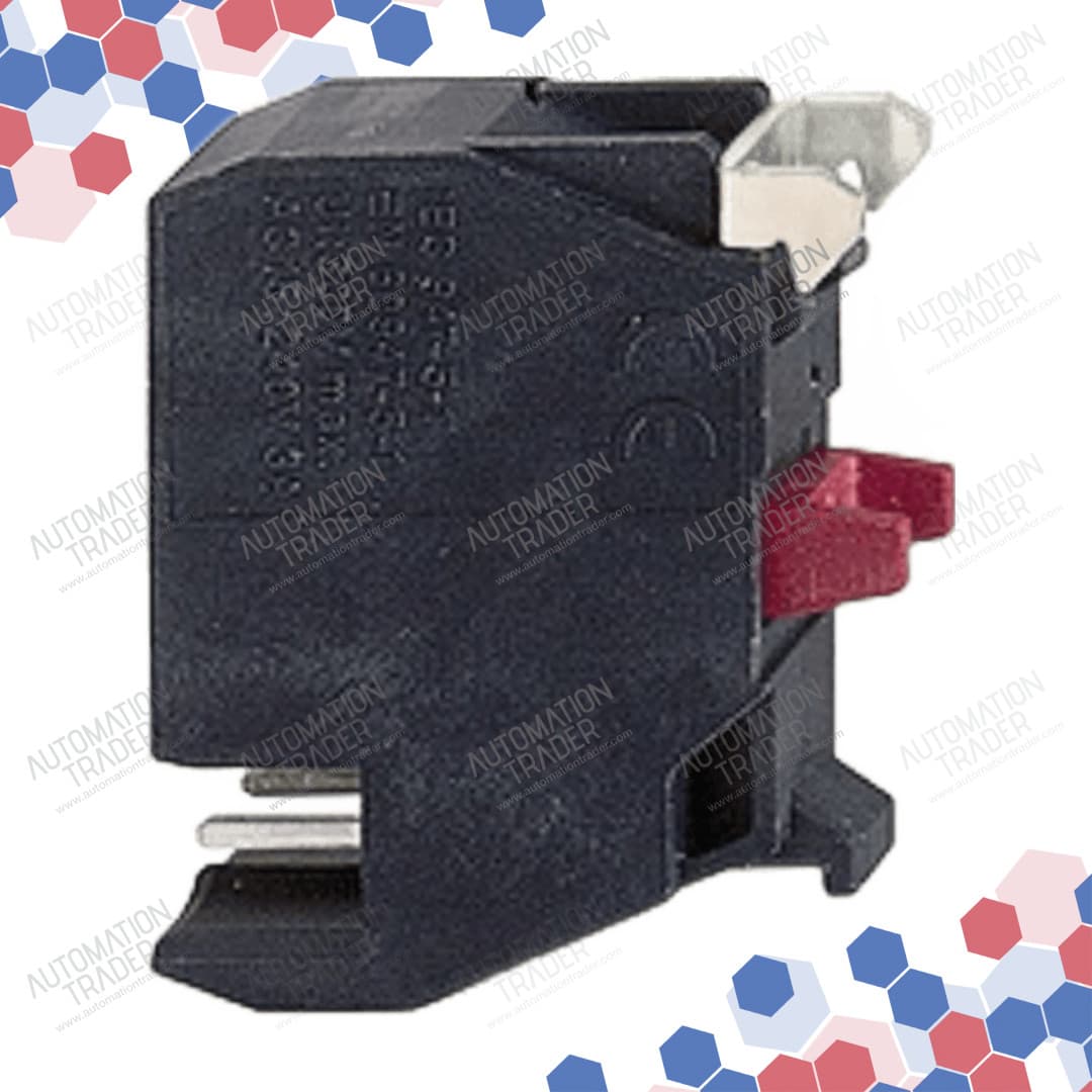 ZBE1024 - image 1
