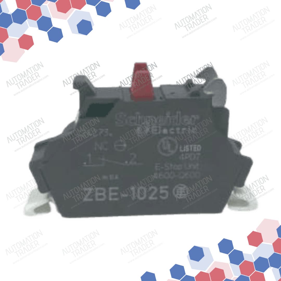 ZBE1025 - image 1