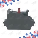 ZBE1025 thumbnail 3