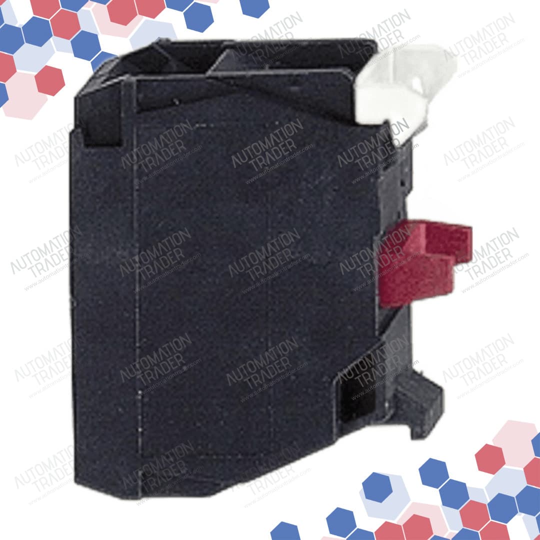 ZBE1026 - image 1