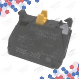 ZBE202 thumbnail 1