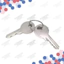 ZBG3131A thumbnail 2