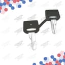 ZBG520E thumbnail 3