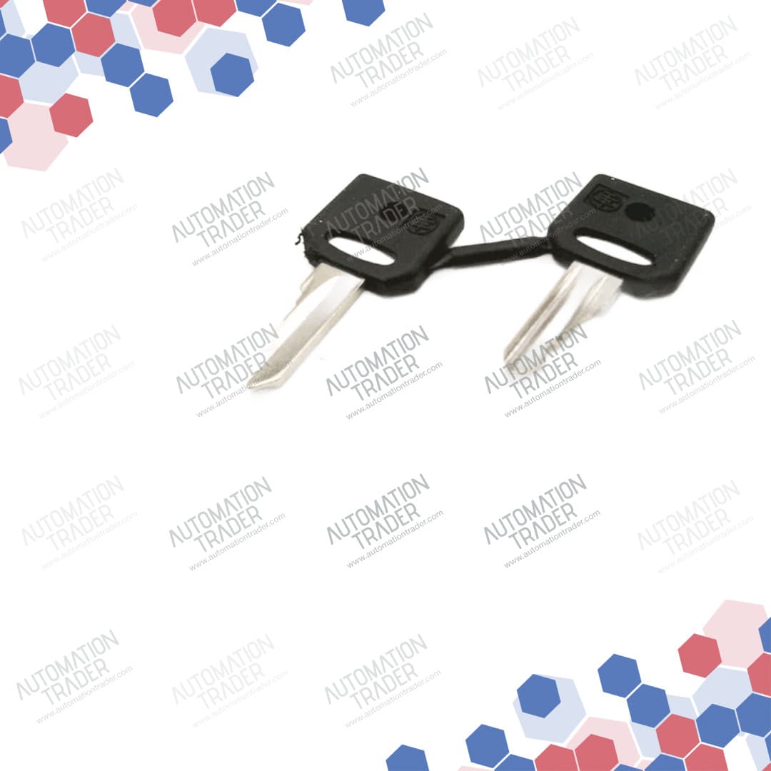 ZBGK1243E - image 1