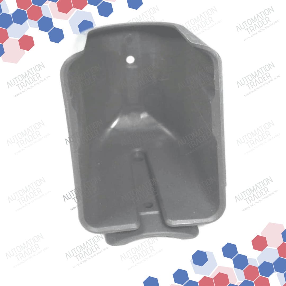 ZBRACS - image 1