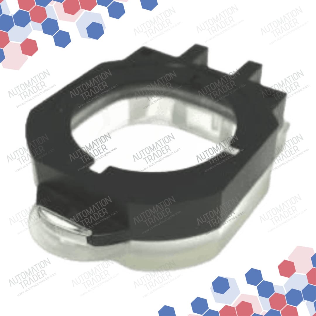 ZBSP2 - image 1