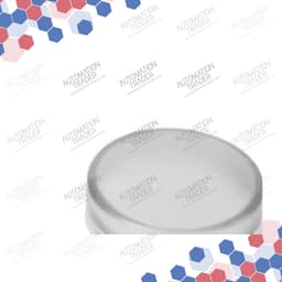 ZBV011 thumbnail 1